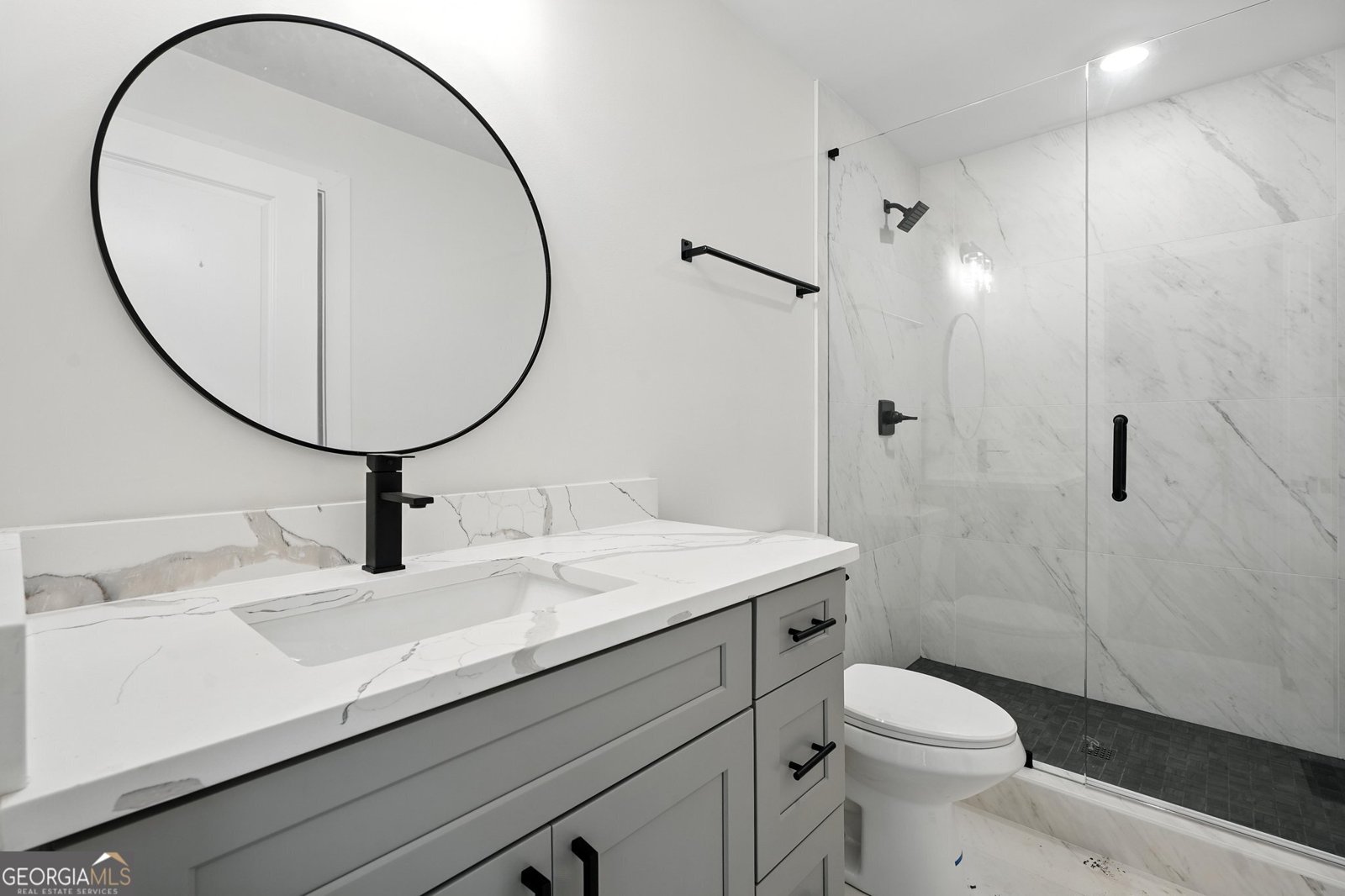 1227 Kenilworth Drive Atlanta - 17