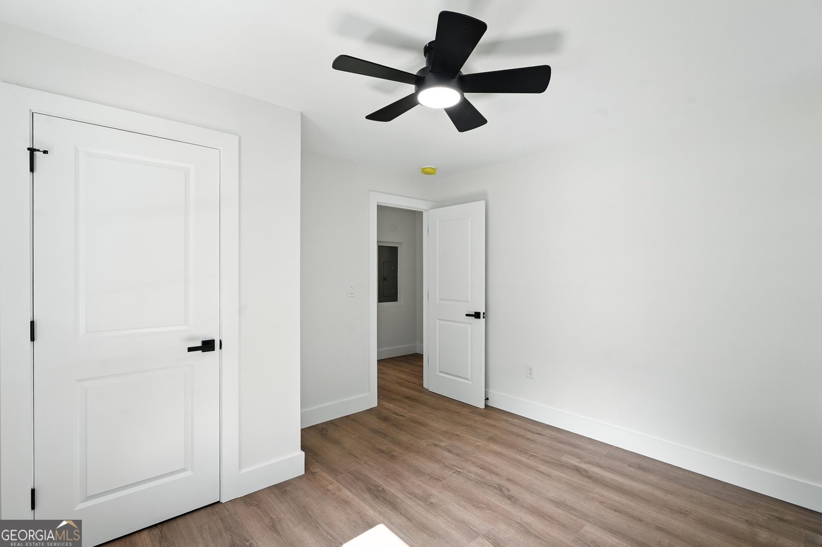 1227 Kenilworth Drive Atlanta - 19