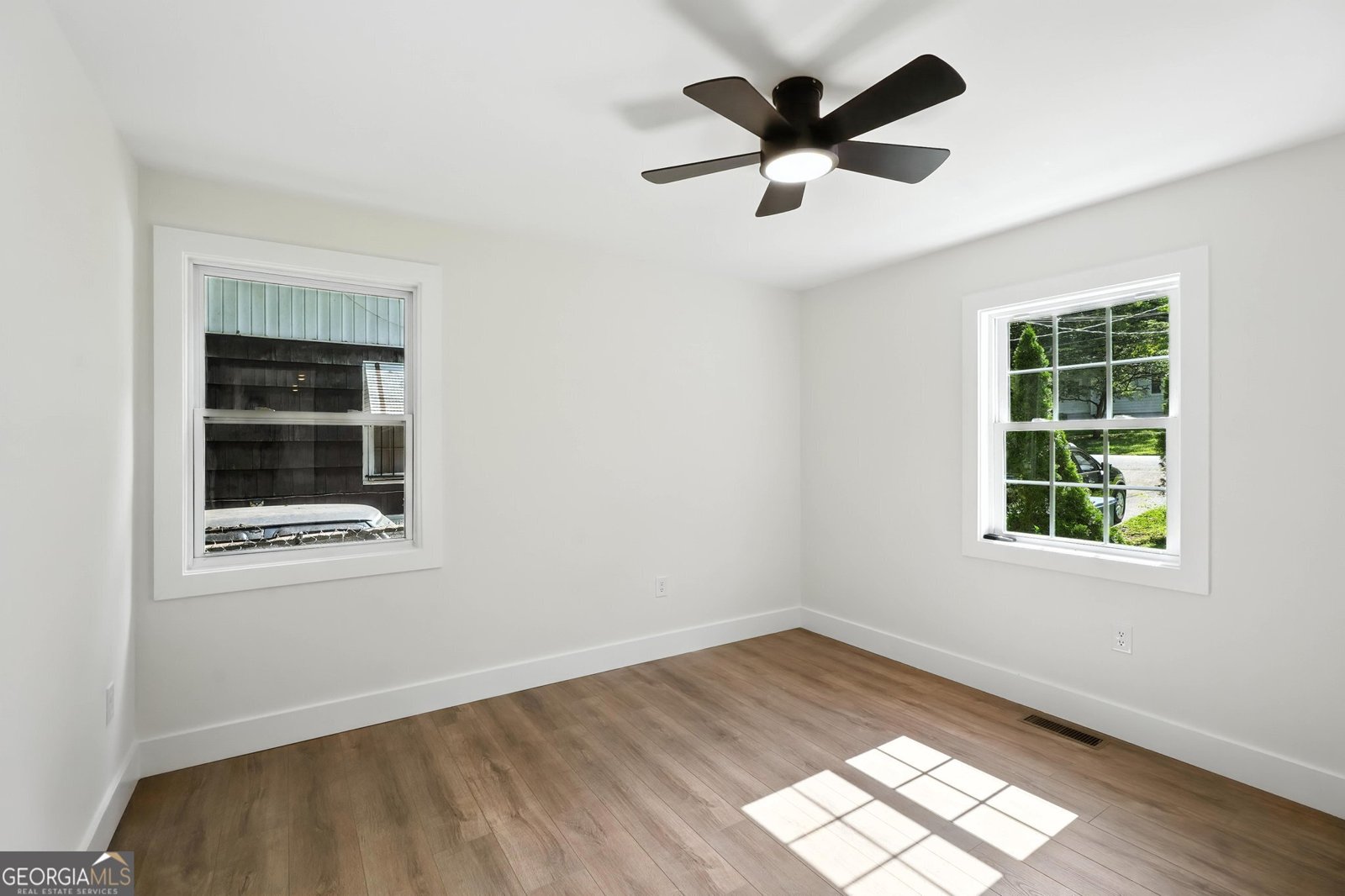 1227 Kenilworth Drive Atlanta - 20