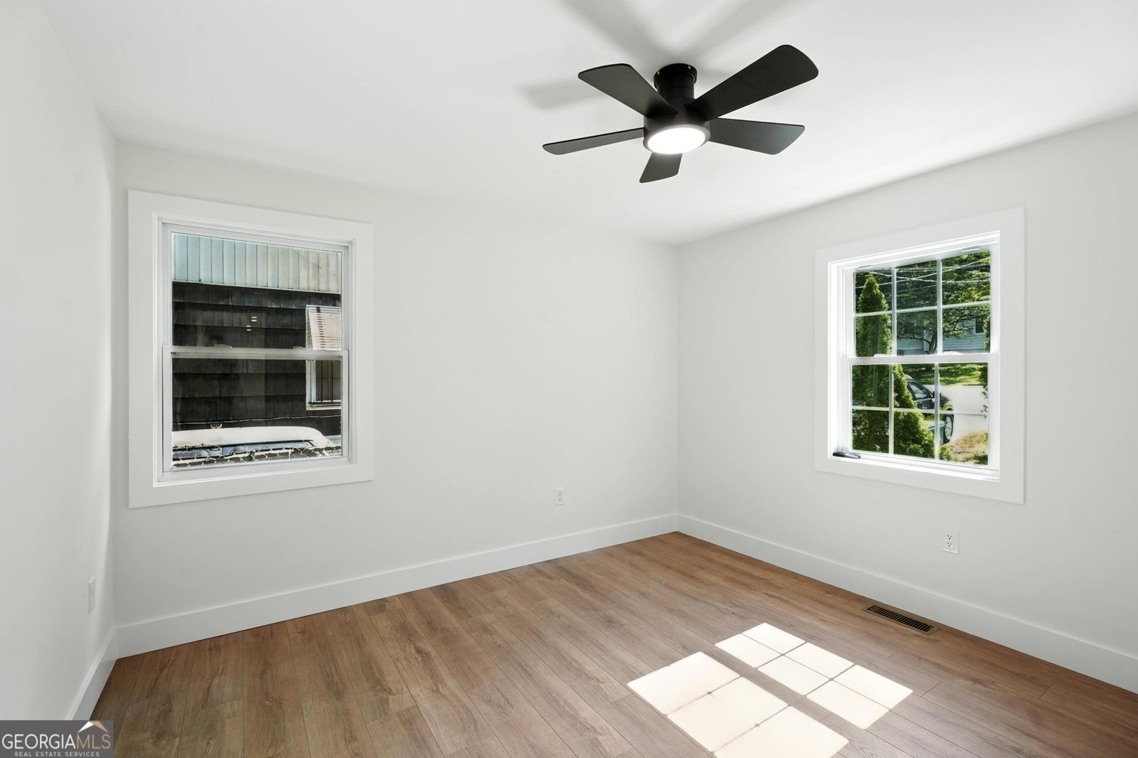 1227 Kenilworth Drive Atlanta - 21