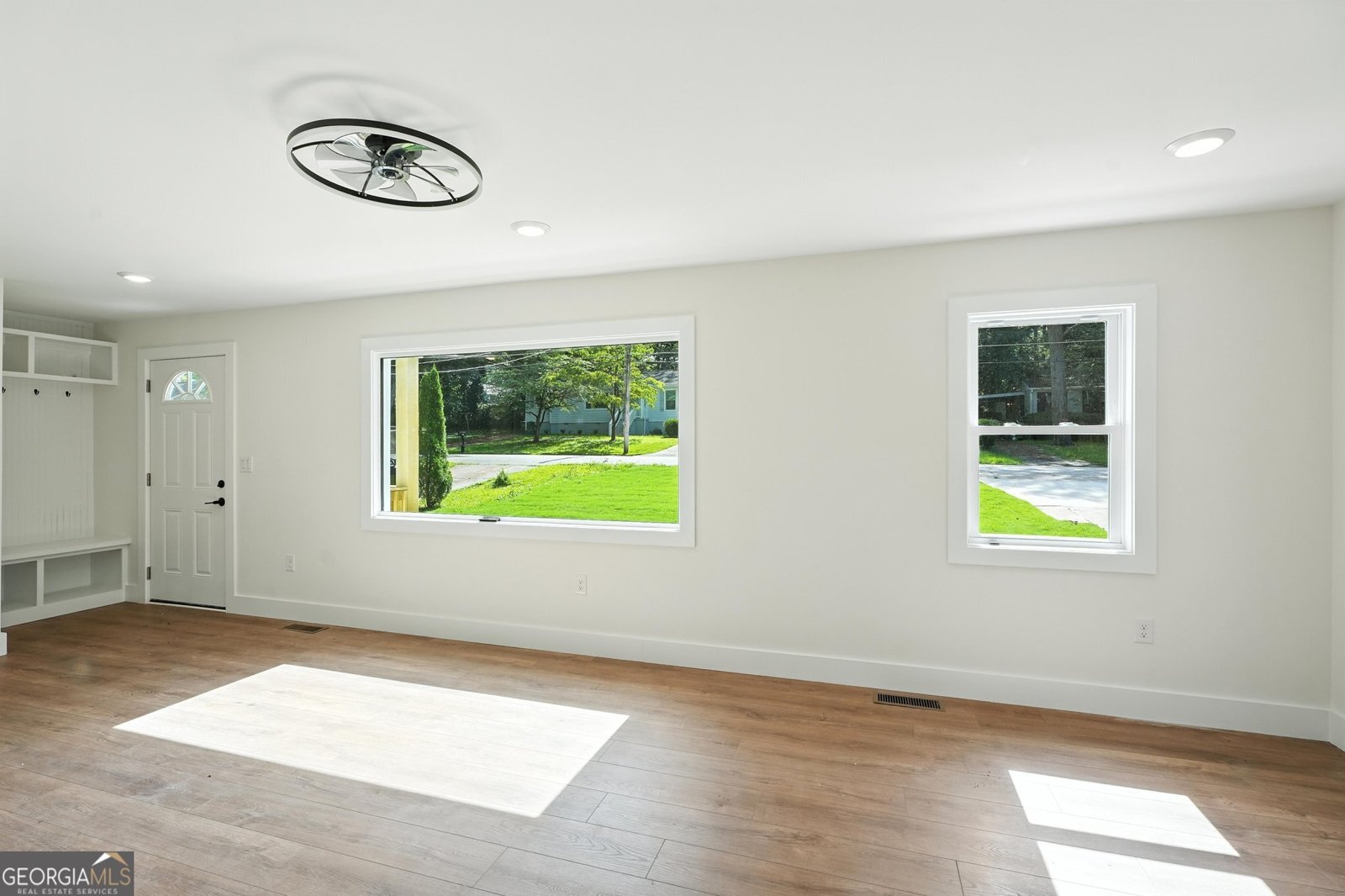 1227 Kenilworth Drive Atlanta - 22