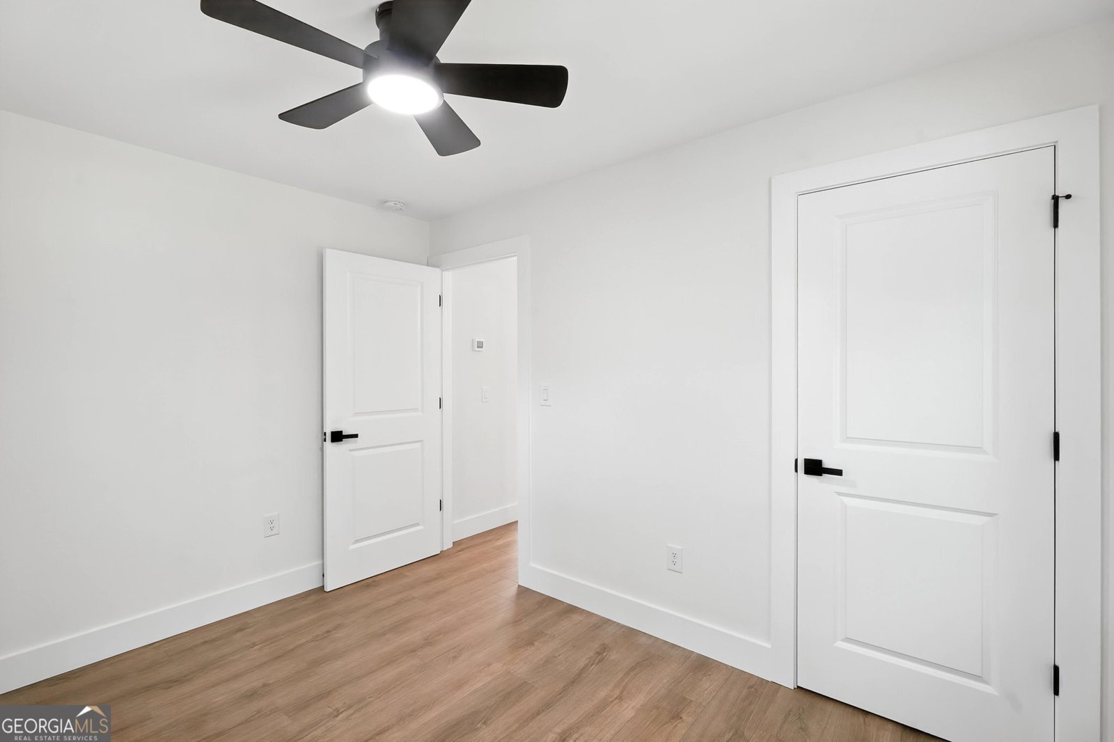 1227 Kenilworth Drive Atlanta - 23