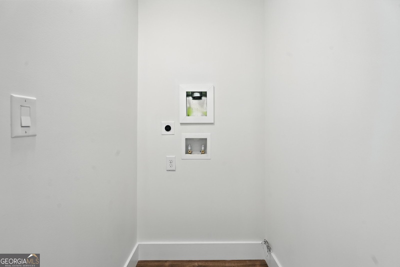 1227 Kenilworth Drive Atlanta - 25