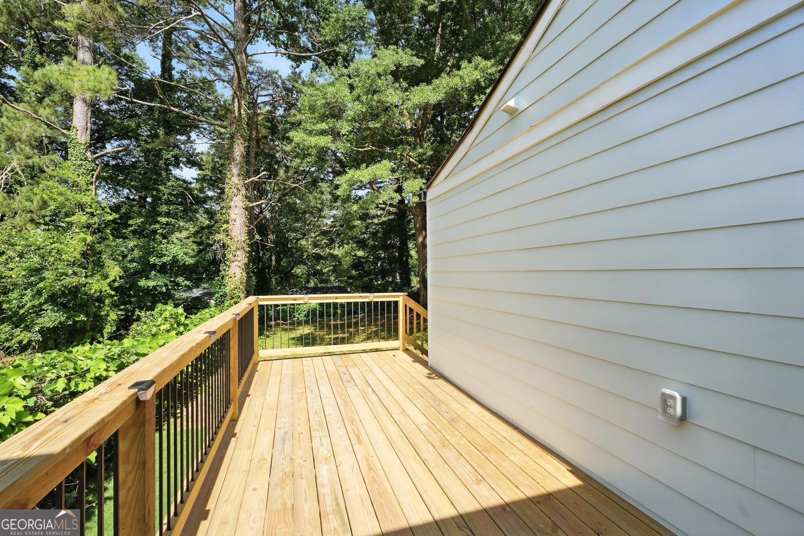 1227 Kenilworth Drive Atlanta - 27