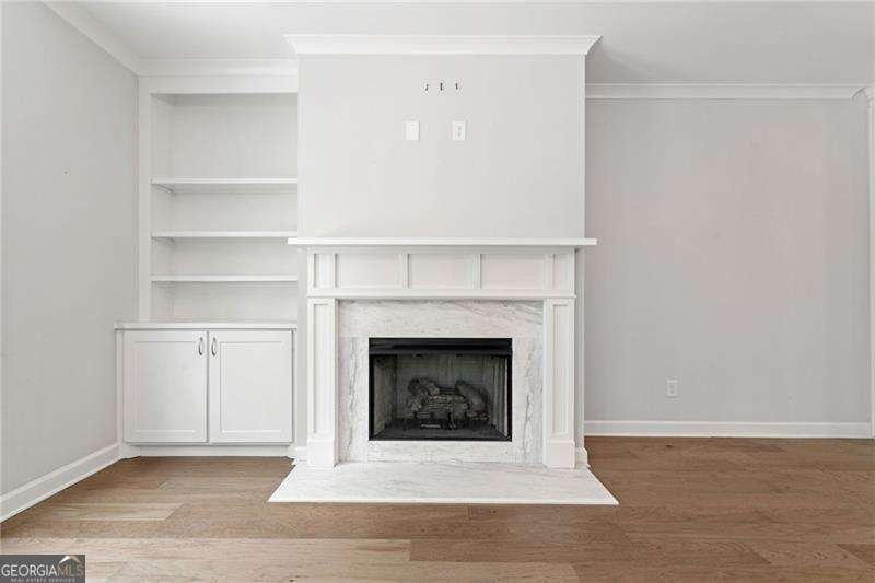 233 Retreat Lane Canton - 14