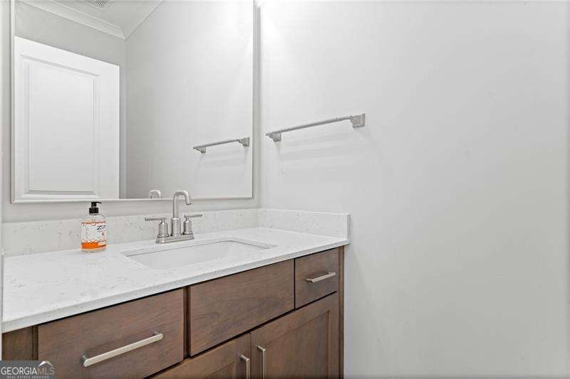 233 Retreat Lane Canton - 15