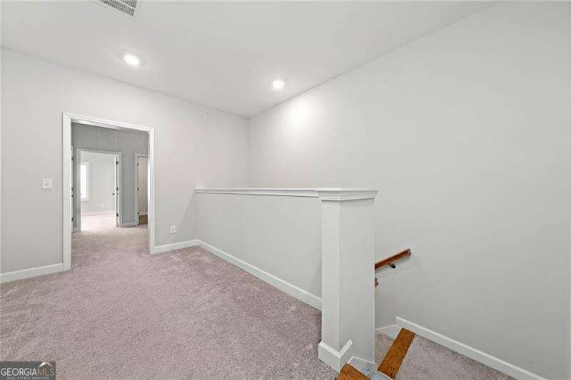 233 Retreat Lane Canton - 16