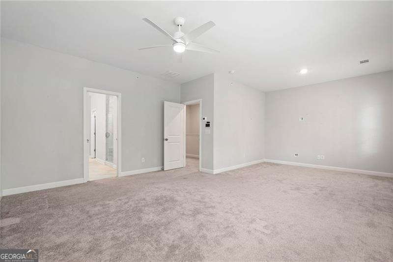 233 Retreat Lane Canton - 17