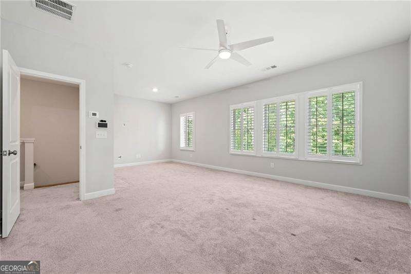 233 Retreat Lane Canton - 18