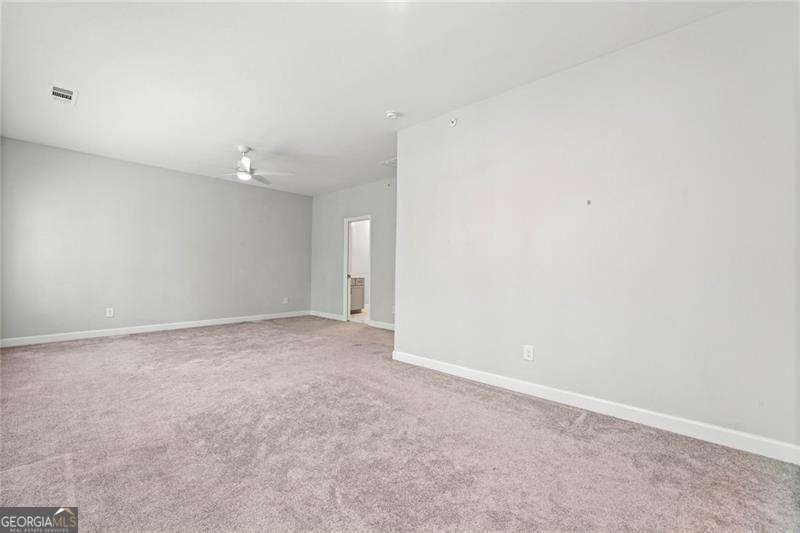 233 Retreat Lane Canton - 19
