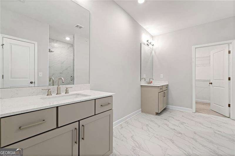 233 Retreat Lane Canton - 20