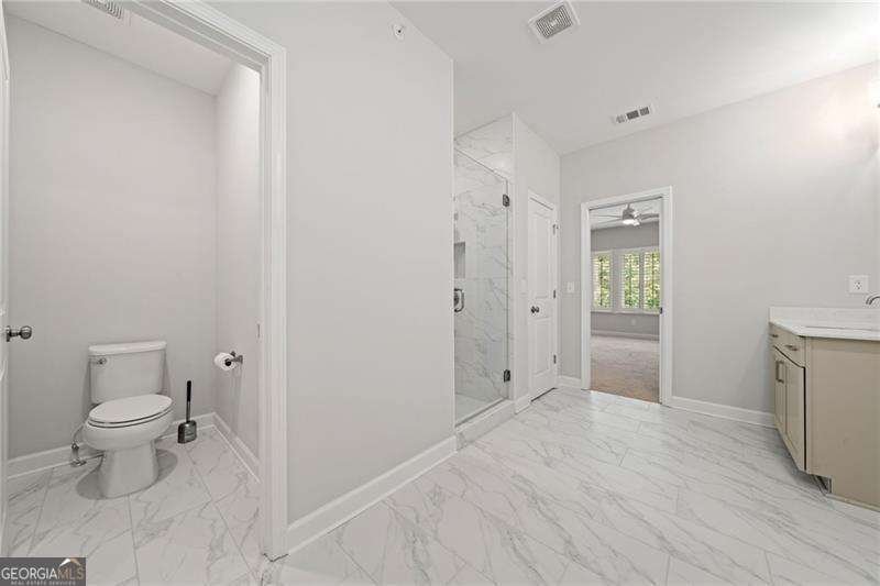 233 Retreat Lane Canton - 21