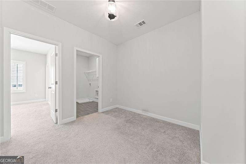 233 Retreat Lane Canton - 23