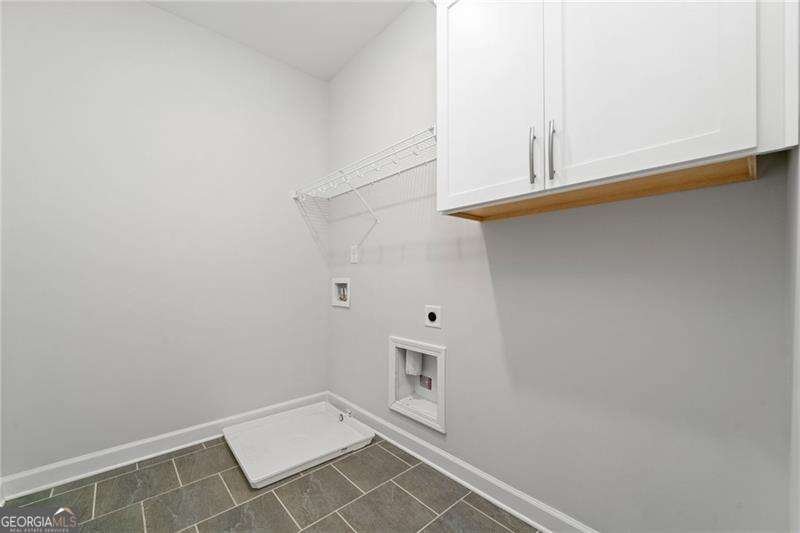 233 Retreat Lane Canton - 24