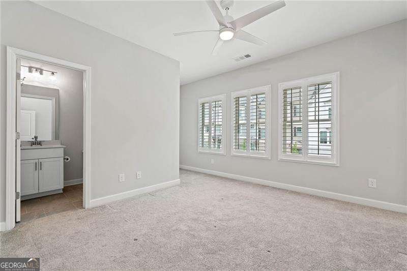 233 Retreat Lane Canton - 25