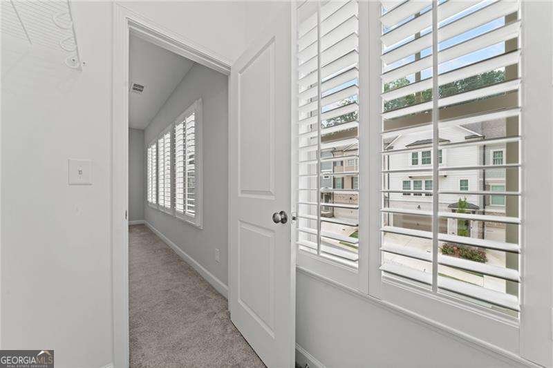 233 Retreat Lane Canton - 26