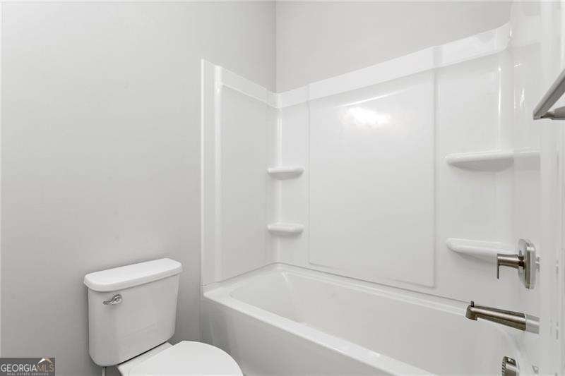 233 Retreat Lane Canton - 27