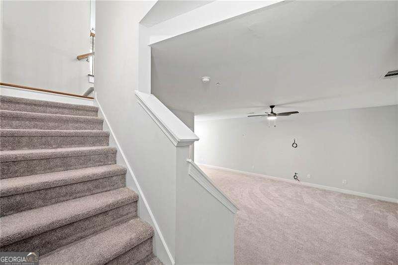 233 Retreat Lane Canton - 28