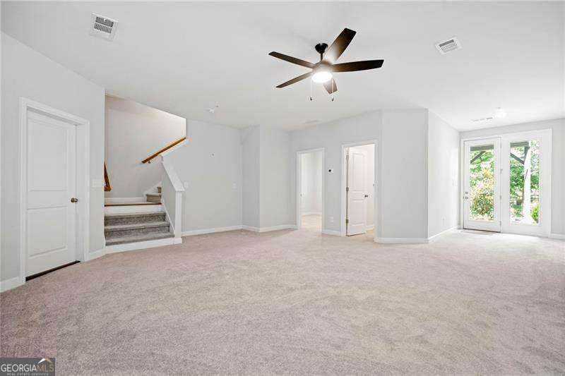 233 Retreat Lane Canton - 29