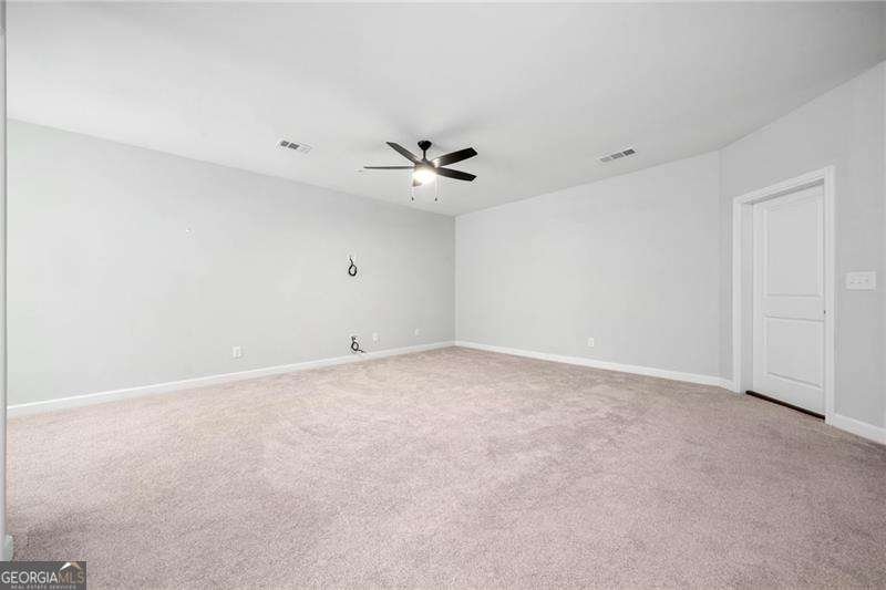 233 Retreat Lane Canton - 31
