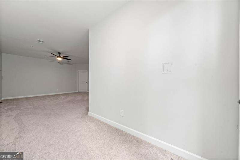233 Retreat Lane Canton - 32