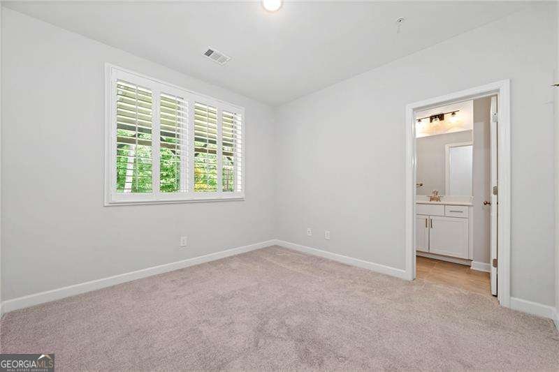 233 Retreat Lane Canton - 33