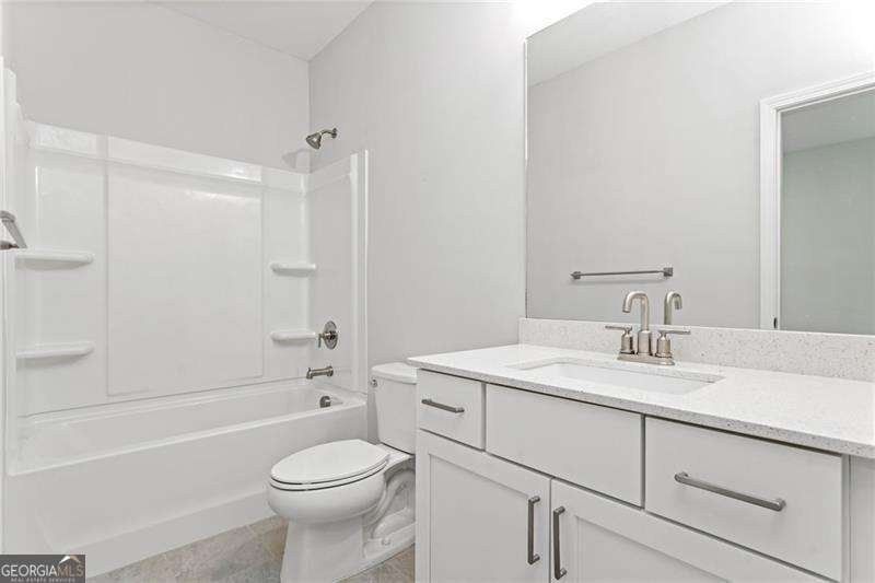 233 Retreat Lane Canton - 34