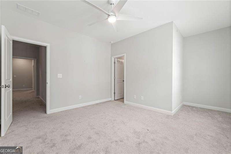 233 Retreat Lane Canton - 35