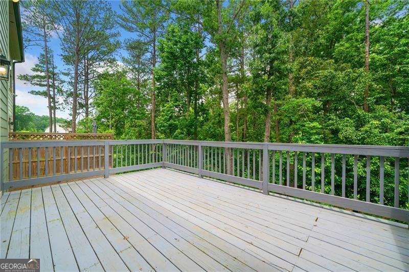 233 Retreat Lane Canton - 36