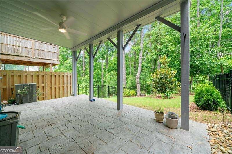 233 Retreat Lane Canton - 37