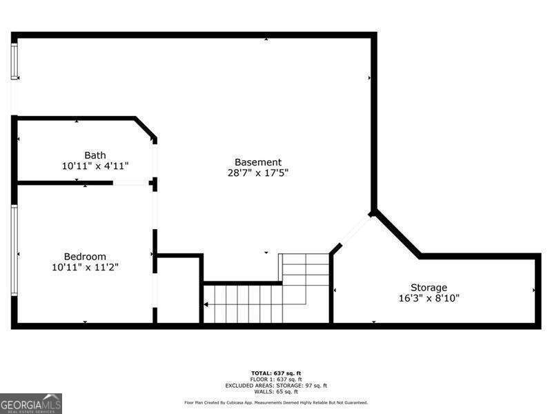233 Retreat Lane Canton - 41