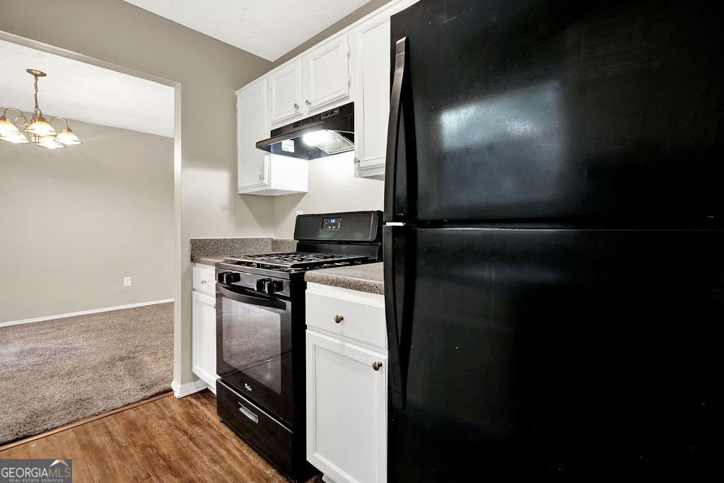 3498 Newberry Trail Decatur - 10