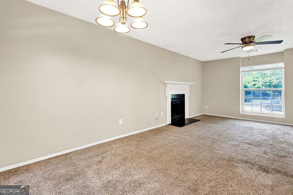 3498 Newberry Trail Decatur - 14