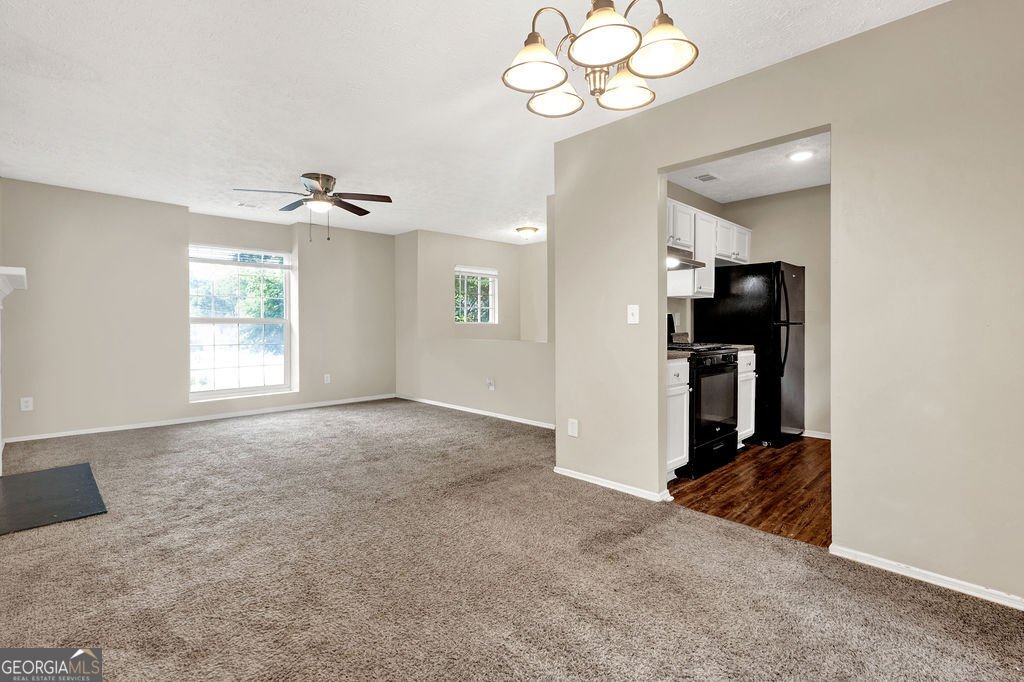 3498 Newberry Trail Decatur - 15
