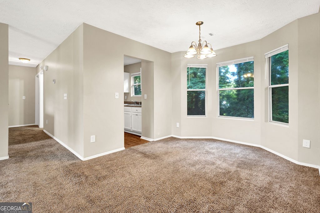 3498 Newberry Trail Decatur - 16