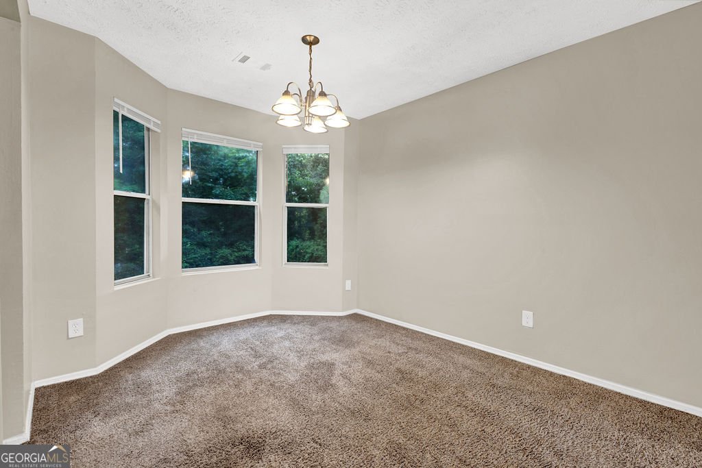 3498 Newberry Trail Decatur - 17