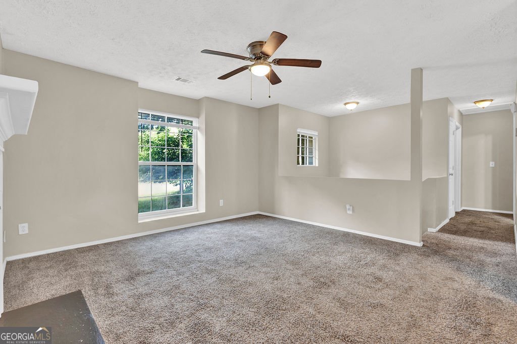 3498 Newberry Trail Decatur - 18