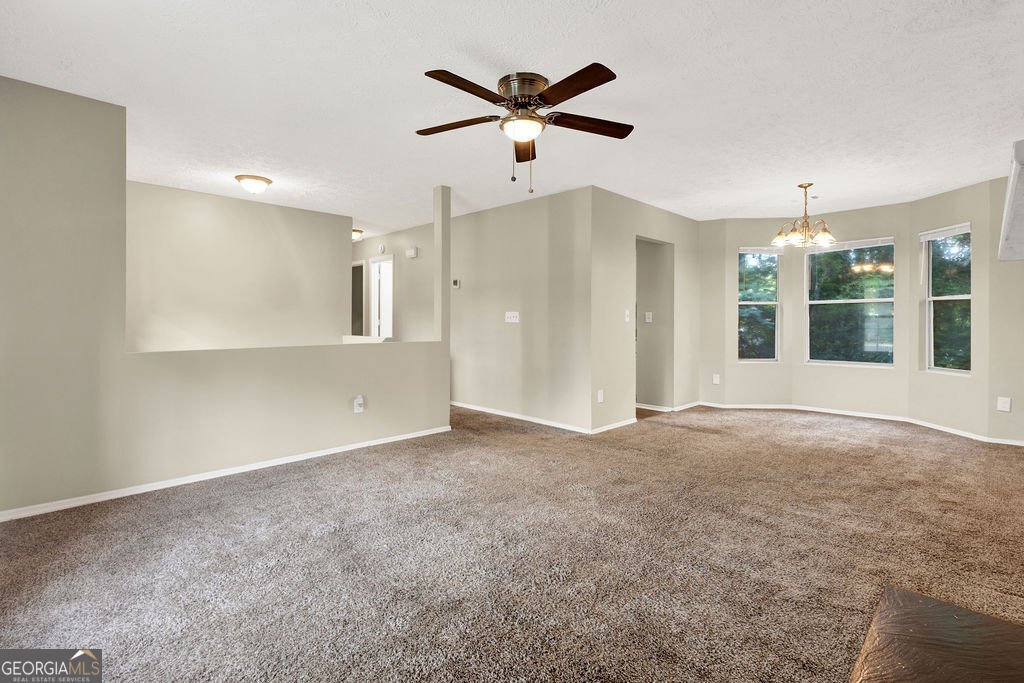 3498 Newberry Trail Decatur - 19