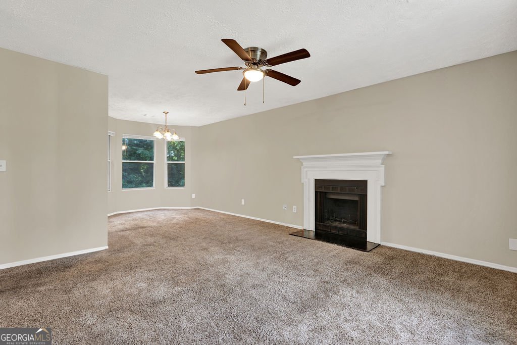 3498 Newberry Trail Decatur - 20