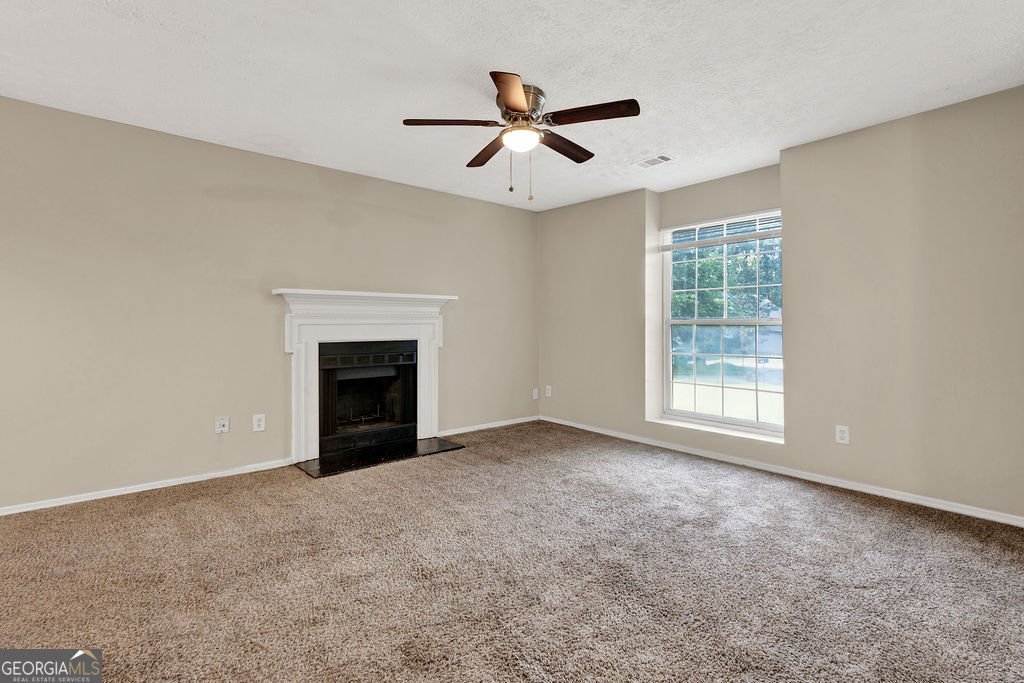 3498 Newberry Trail Decatur - 21