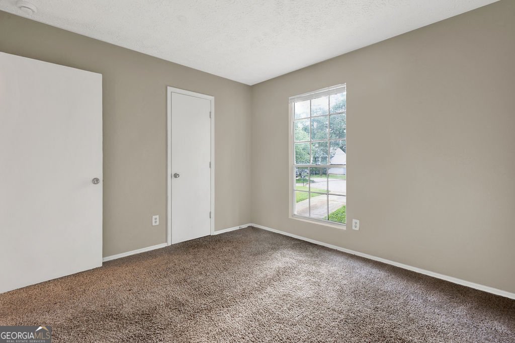 3498 Newberry Trail Decatur - 22