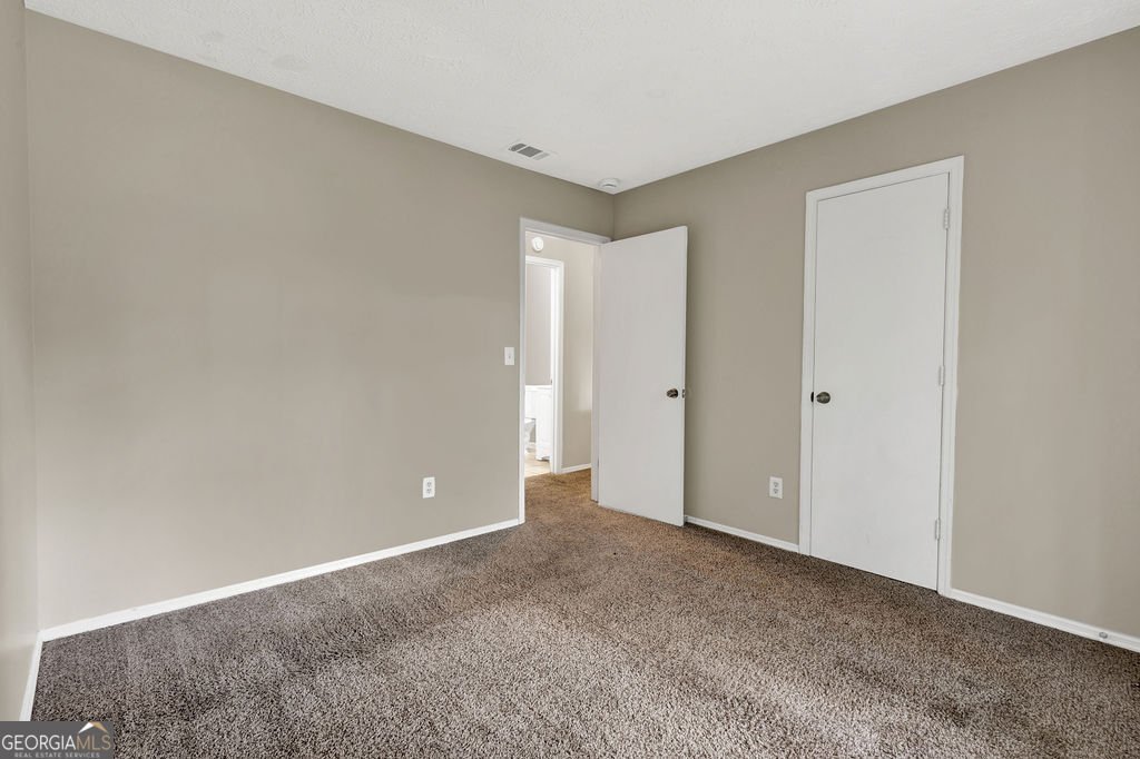 3498 Newberry Trail Decatur - 23
