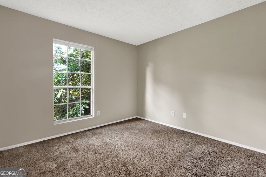 3498 Newberry Trail Decatur - 26