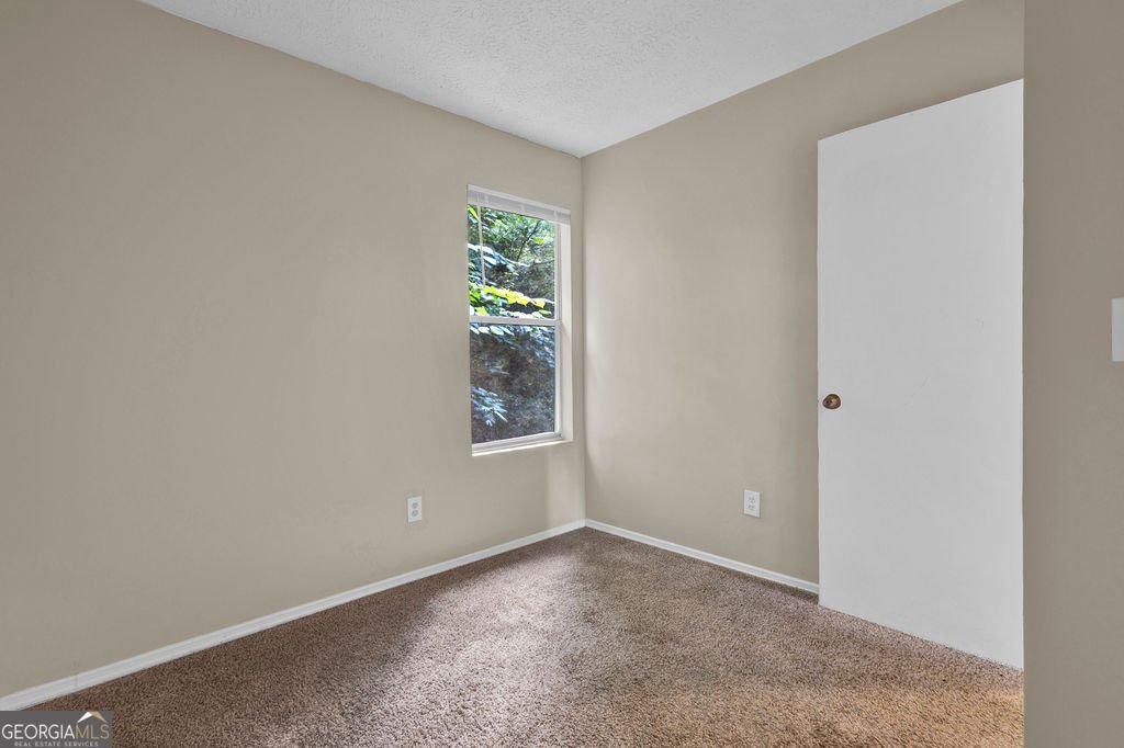 3498 Newberry Trail Decatur - 28