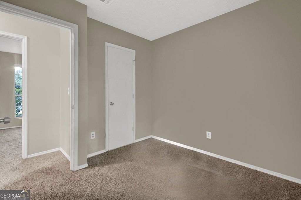 3498 Newberry Trail Decatur - 29