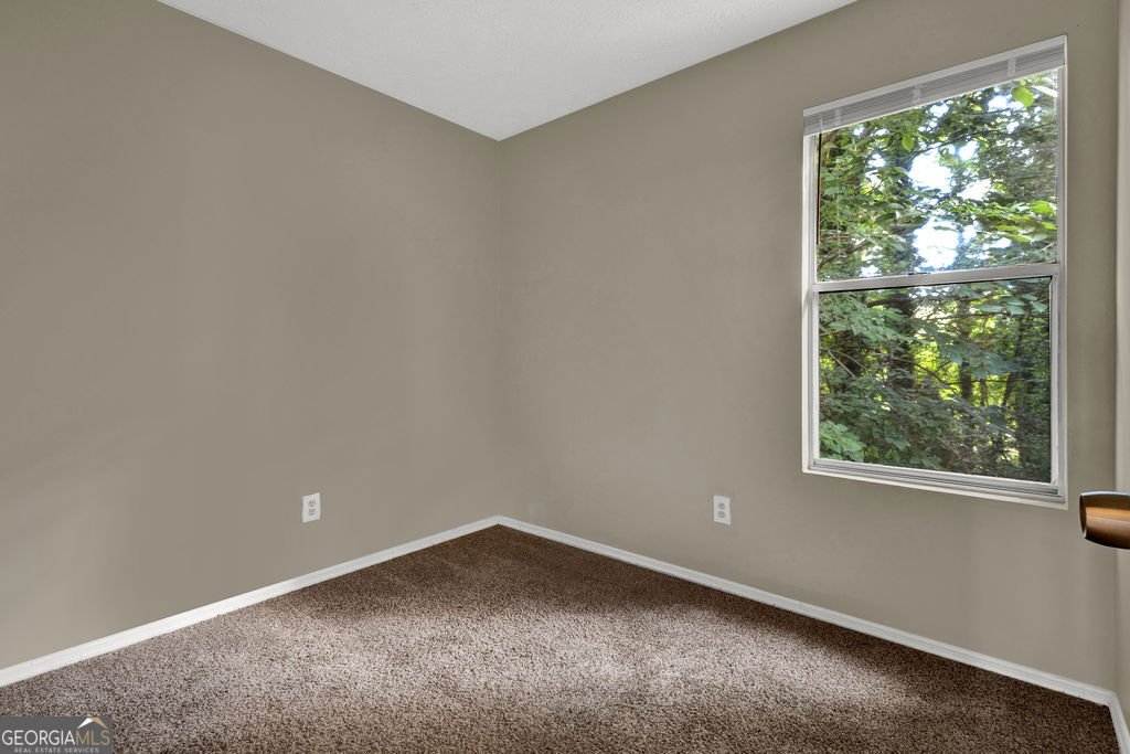 3498 Newberry Trail Decatur - 30