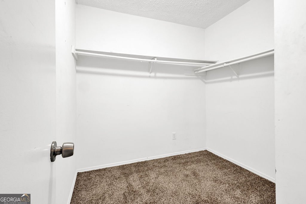 3498 Newberry Trail Decatur - 32