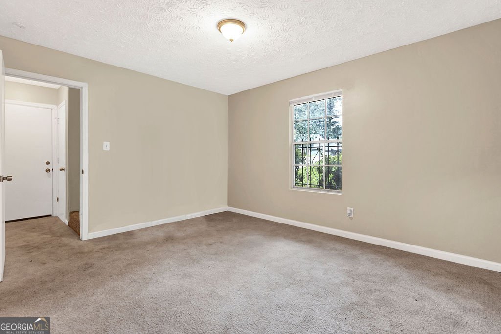 3498 Newberry Trail Decatur - 33