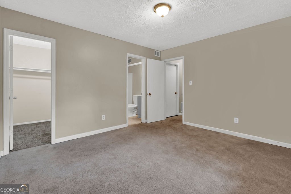 3498 Newberry Trail Decatur - 34