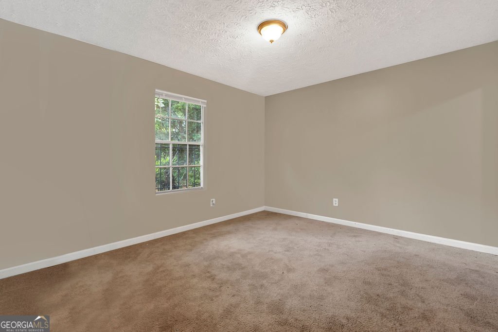 3498 Newberry Trail Decatur - 35